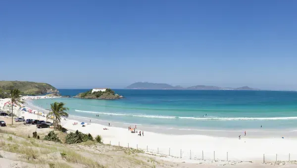 Imagem de Cabo Frio